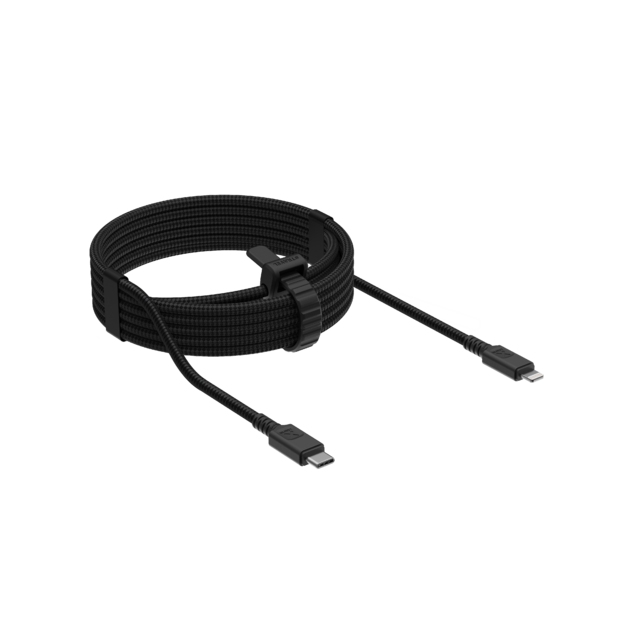 Xtorm - Next Gen USB-C / Lightning Cable MFI - 1.5m