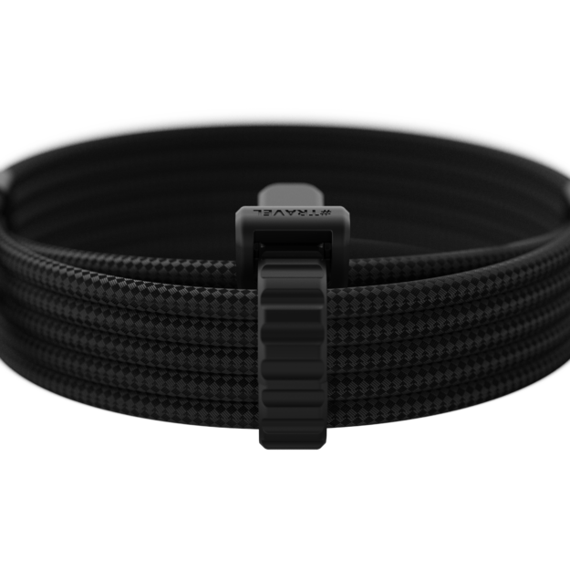 Xtorm - Next Gen USB-C / Lightning Cable MFI - 1.5m