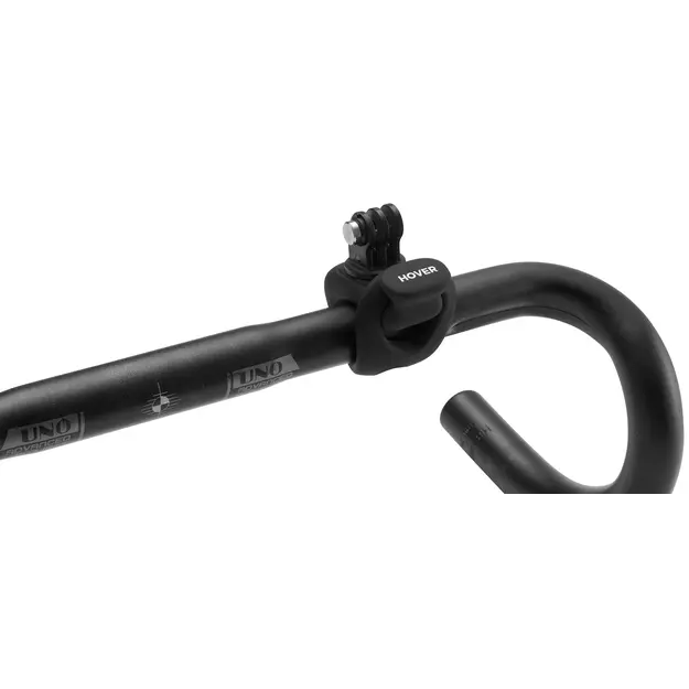 HOVERAir - Handlebar Mount - Black