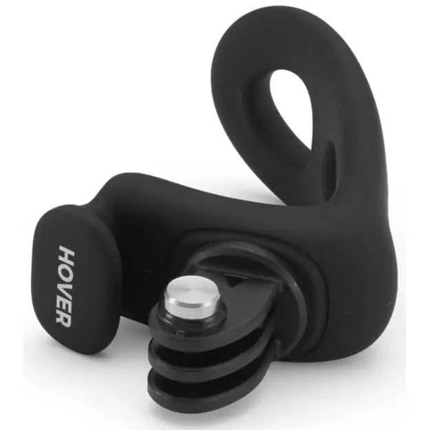 HOVERAir - Handlebar Mount - Black