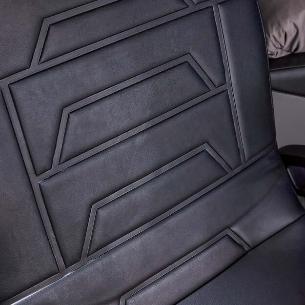 X-Rocker - Sentinel 4.1 Gaming & Entertainment Floor Rocker