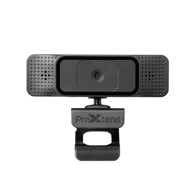 ProXtend - X301 Full HD Webcam
