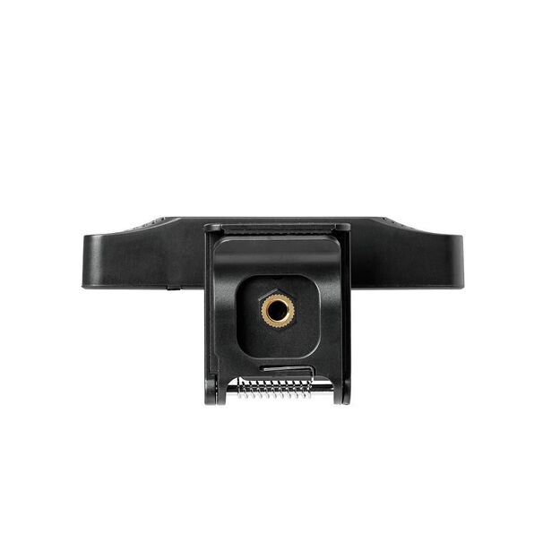 ProXtend - X301 Full HD Webcam