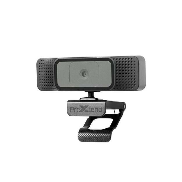 ProXtend - X301 Full HD Webcam
