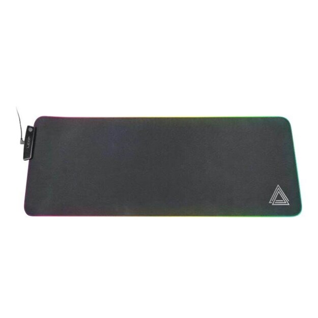 LEXIP GAMING - B10 - XL Flexible Mousepad