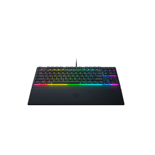 Razer - Ornata V3 Tenkeyless Nordic