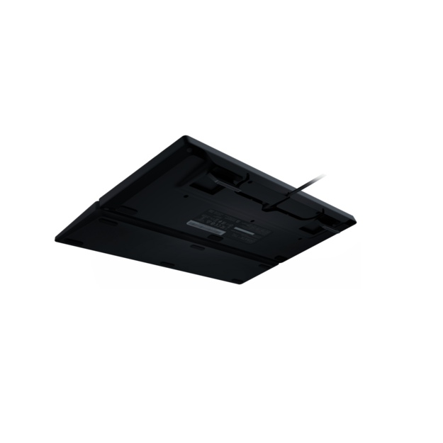 Razer - Ornata V3 Tenkeyless Nordic