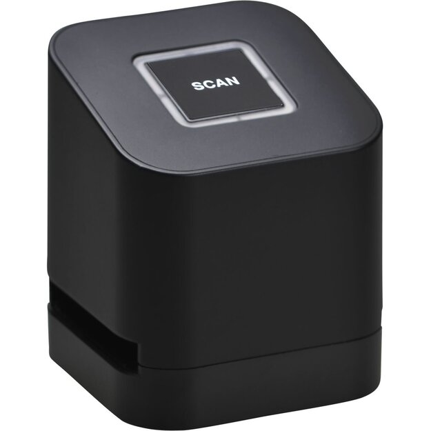 Rollei - PDFS-20 Dias und Negative