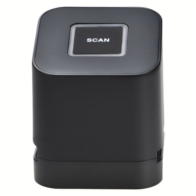 Rollei - PDFS-20 Dias und Negative