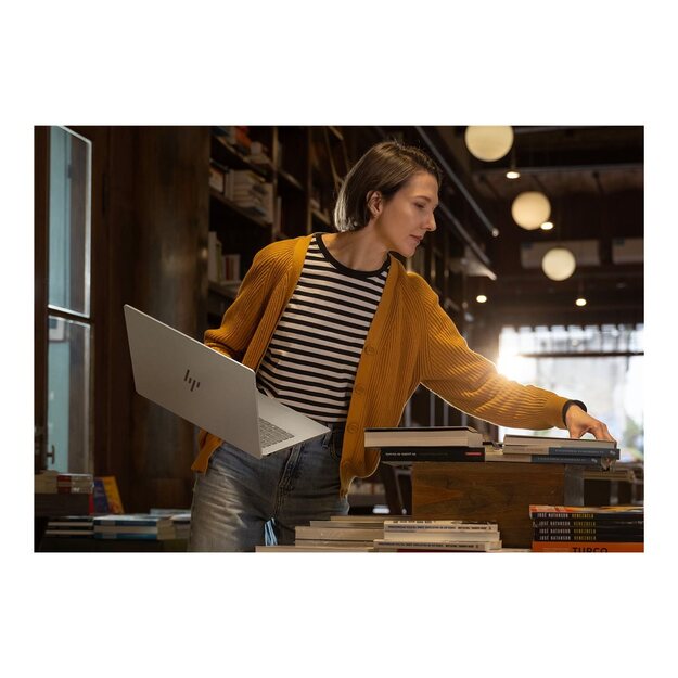 HP - OmniBook 7 AI Intel Core Ultra 5 225U 14