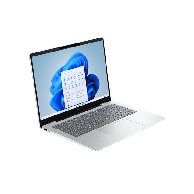 HP - OmniBook 7 AI Intel Core Ultra 5 225U 14