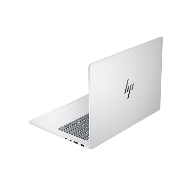 HP - OmniBook 7 AI Intel Core Ultra 5 225U 14