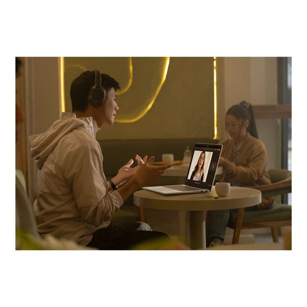 HP - OmniBook 7 AI Intel Core Ultra 5 225U 14