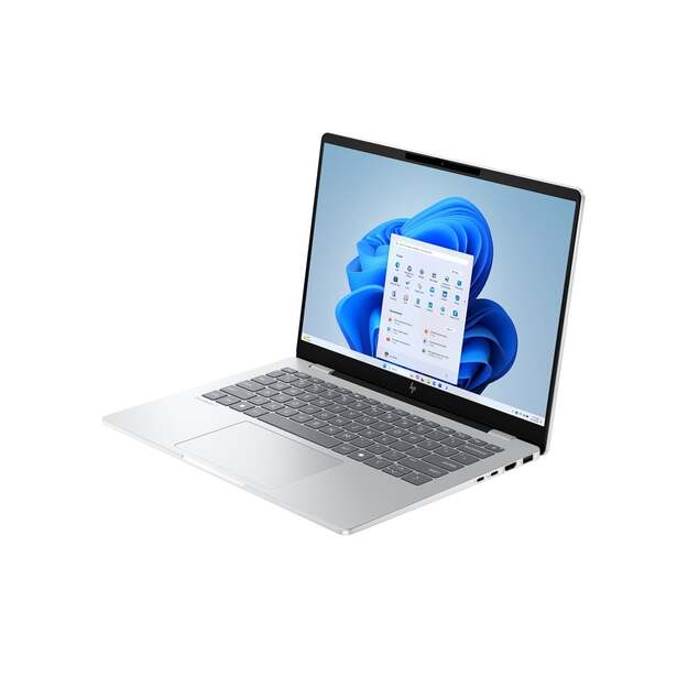 HP - OmniBook 7 AI Intel Core Ultra 5 225U 14