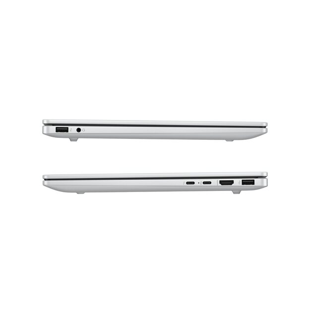 HP - OmniBook 7 AI Intel Core Ultra 5 225U 14