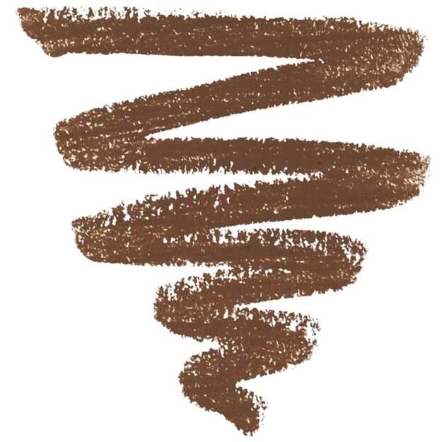 NYX Professional Makeup - Micro Brow Pencil - Chocolate