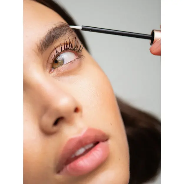 UKLASH - Ukbrown Eyebrow Serum - 3ml