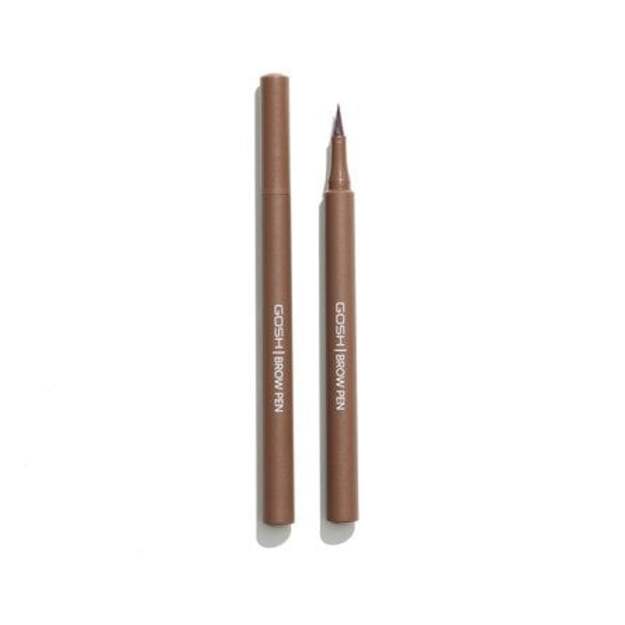 GOSH - Brow Pen Brown
