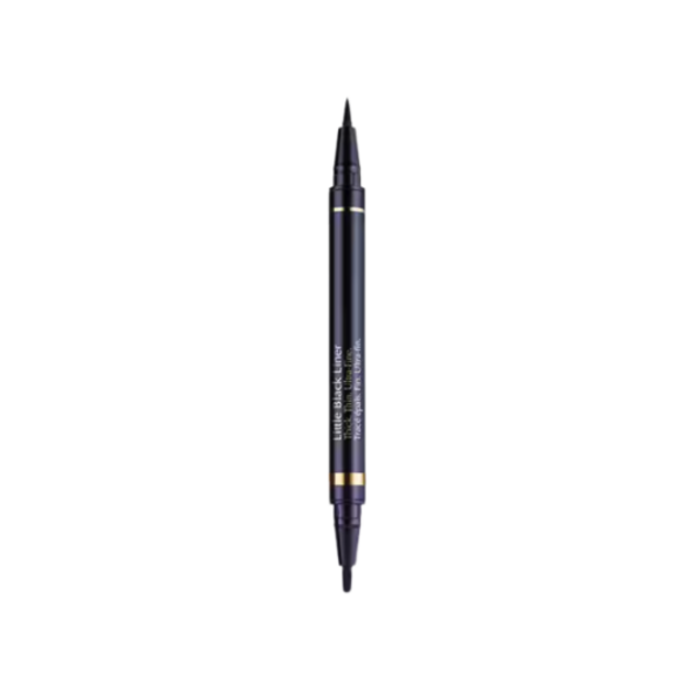 Estée Lauder - Little Black Liner