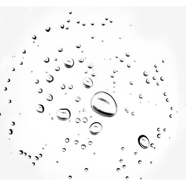 NYX Professional Makeup - Setting Spray Maxi - Matte Finish