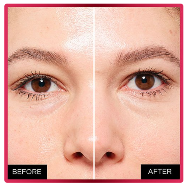 L'Oréal Paris - Infaillible More Than Concealer - 328 Linen concealer