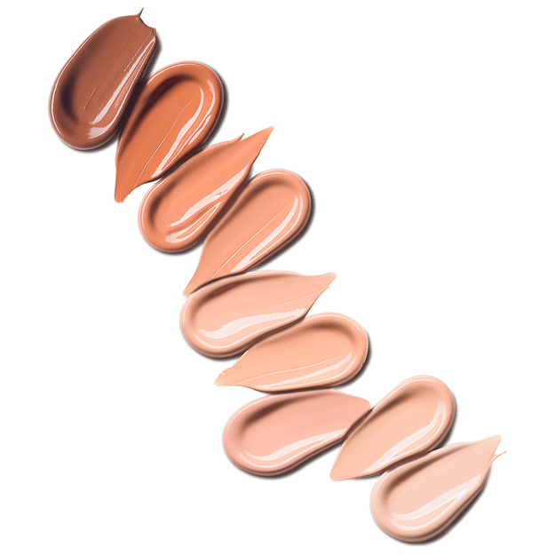 Bellamianta - Dreamy Creamy Concealer - B08 - 3.5 ml