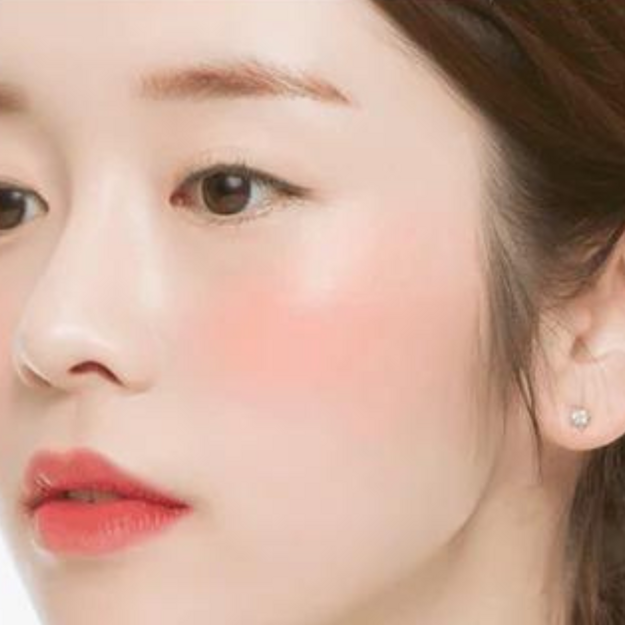 A'Pieu - Juicy-Pang Jelly Blusher - Brick Red