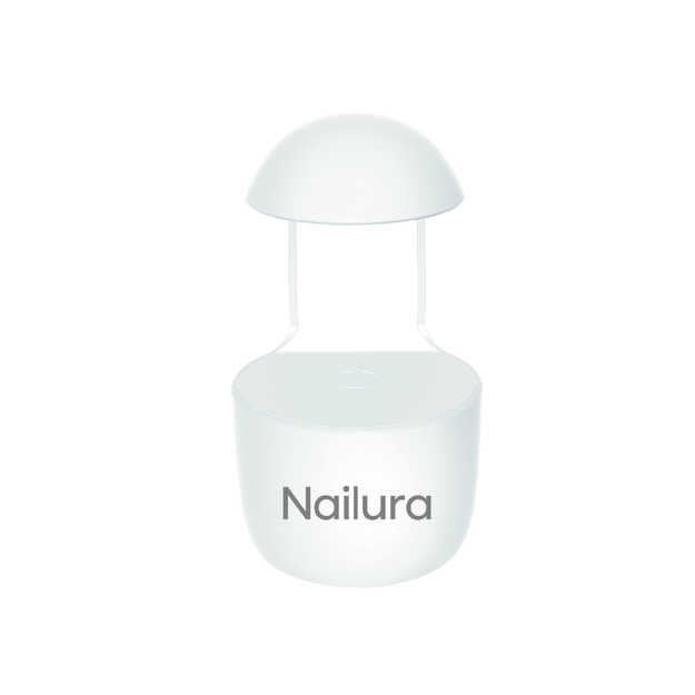 Nailura - UV Lamp - Mini