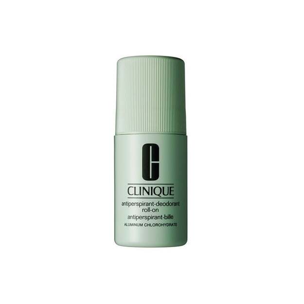 Clinique - Anti-Perspirant Deo Roll On 75 ml.