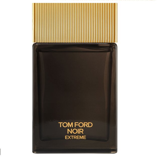 Tom Ford - Noir Extreme EDP 100 ml