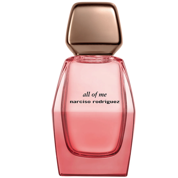 Narciso Rodriguez - All of Me EdP Intense 50 ml