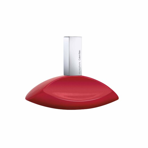 Calvin Klein - My Euphoria EDP 100 ml