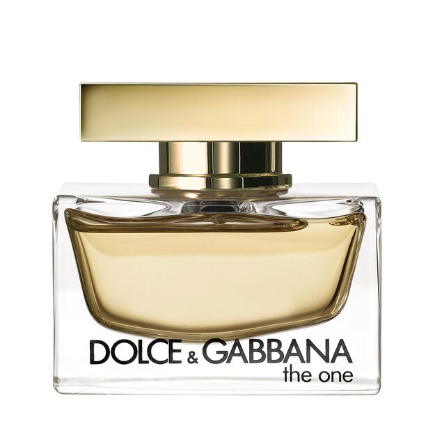 Dolce & Gabbana - The One EDP 50 ml