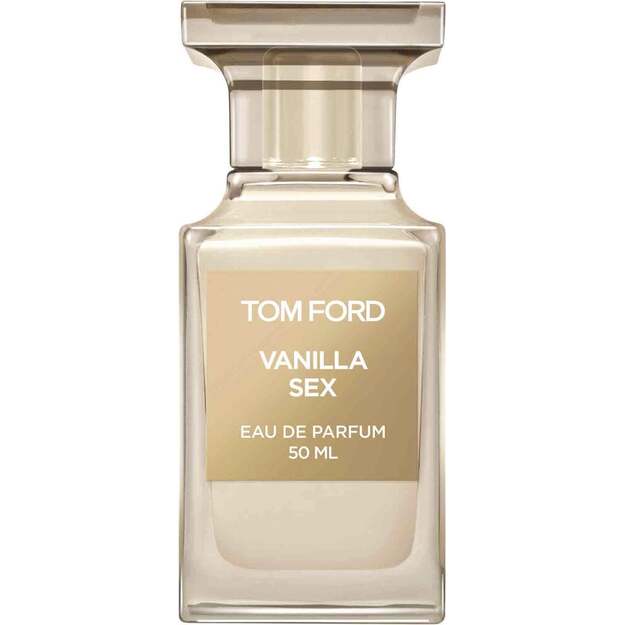 Tom Ford - Vanilla Sex EDP 50 ml