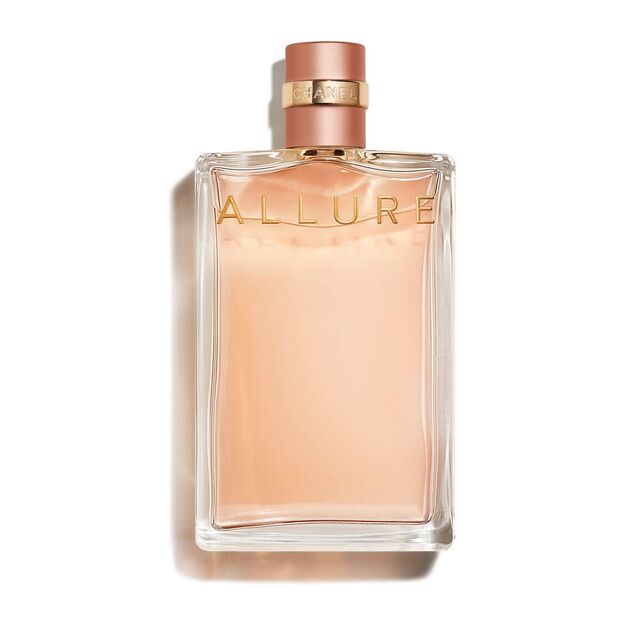 Chanel - Allure EDP 35 ml