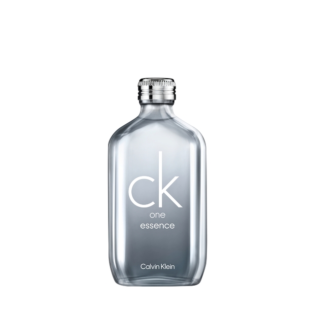 Calvin Klein - CK One Essence EDP 100 ml