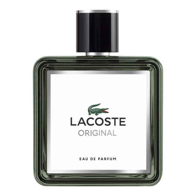 Lacoste - Original EDP (LACLC016A02)
