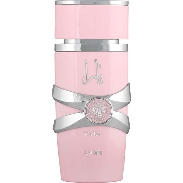Lattafa - Yara EDP 100 ml