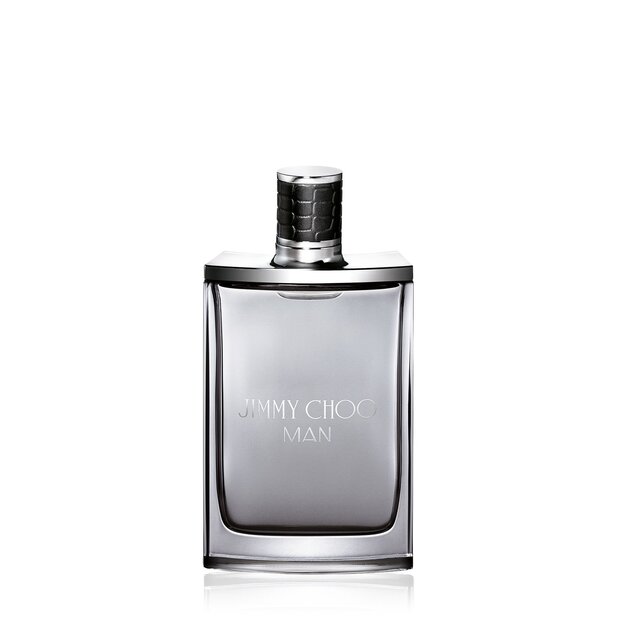 Jimmy Choo - Man EDT 50 ml