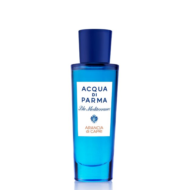 Acqua di Parma - Blu Mediterraneo Arancia di Capri  Eau de Toilette