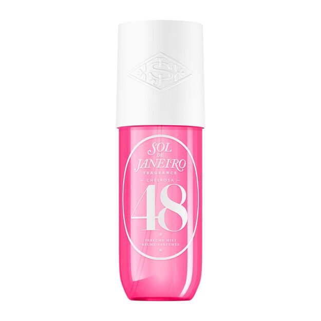 Sol de Janeiro - Cheirosa 48 Mist 240 ml