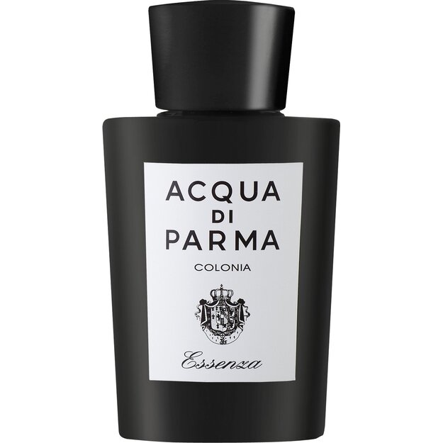 Acqua di Parma - Colonia Essenza EDC 100 ml