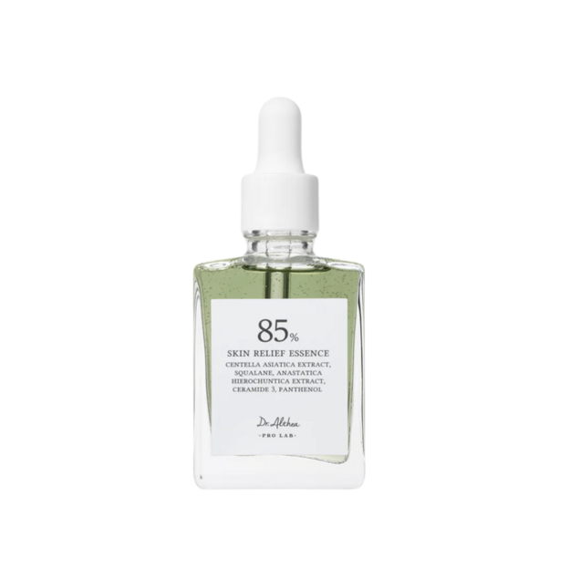 Dr. Althea - Skin Relief Essence - 30 ml