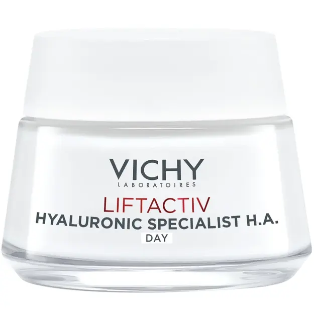 Vichy - Liftactiv Supreme SPF30 50 ml