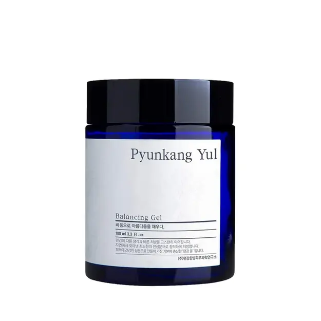 Pyunkang Yul - Balancing Gel 100 ml