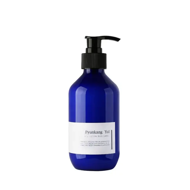 Pyunkang Yul - ATO Lotion Blue Label  350 ml