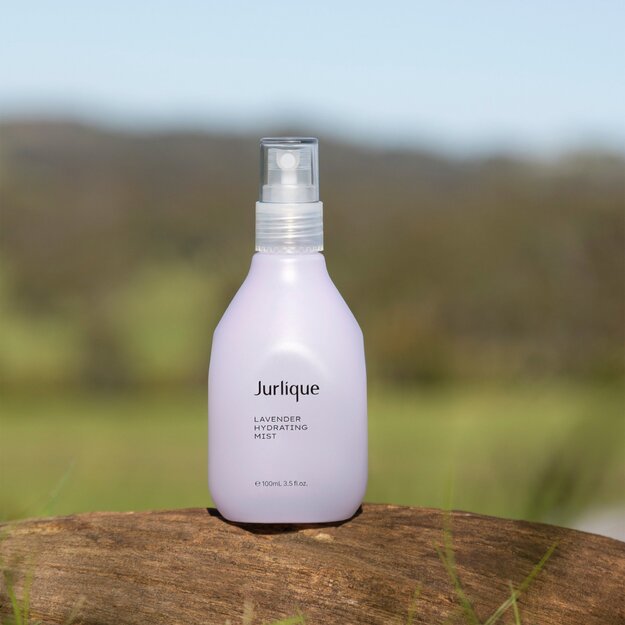 Jurlique - Lavender Hydrating Mist 100 ml