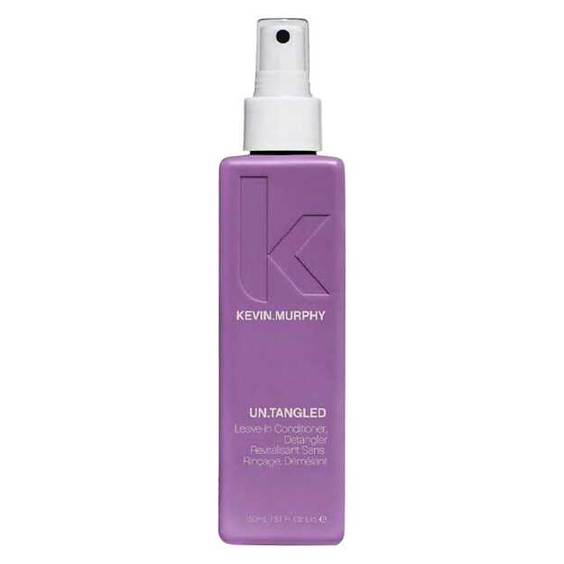 Kevin Murphy - Un.Tangled 150 ml