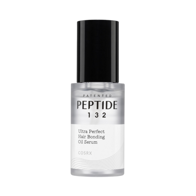 Cosrx - PEPTIDE 132 Bonding Oil Serum - 28 ml