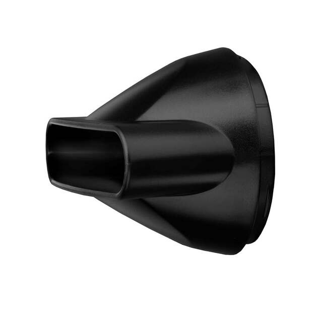 Babyliss - Travel Hair Dryer 2000 W